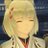 bgm9709magiiia's profile image