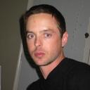 Tommy Rollins - @tommyrollins - Twitter