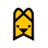oSansao_'s profile image