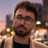 jaber_tehrani's profile image