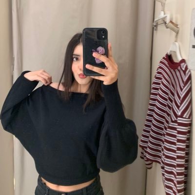 mel