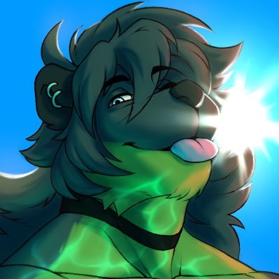 🦦 a silly otter on the internet 🦦 suggestive tweets/replies 🦦 Icon: @4venn 🦦 Banner: @graysheartart 🦦