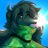 OtterDecadence's profile image