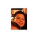 William Monterroso - @williswillbro - Twitter