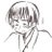 itapandaily's profile image