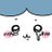 ao_s0218's profile image
