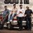 shahnawaz111306's profile image