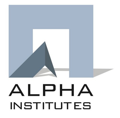 CIOSummit2012's profile picture. A reasearch driven conference with a focus on gathering top industry-proven Chief Investment Officers that oversee: Hedge Funds, PE/VC