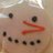 bunnytherabbit's profile image