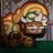 dozzzerb's profile image