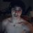 davigrdd's profile image