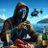 cyperhawk's profile image