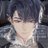 Arlecchinio's profile image