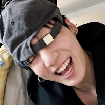 ⏝ ︶ ࣪ . Dᥲᥒtᥱ Aᥣbᥙqᥙᥱrqᥙᥱ