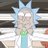 UFOsingas's profile image