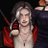 cariocavampire's profile image