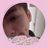 littlebeektt's profile image