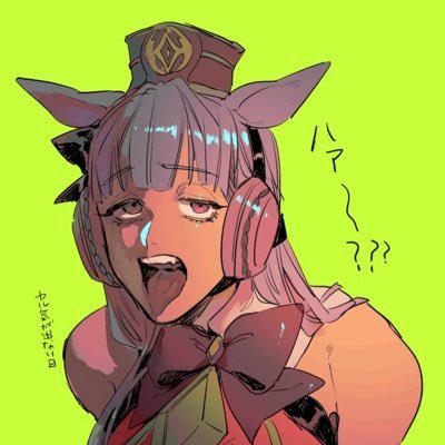 коммунист, капиталист, мой второй аккаунт @bublik2k