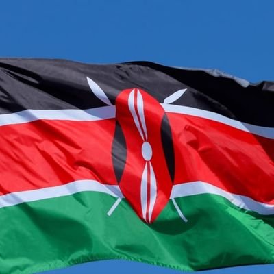 Kenyan Entrepreneur & Aspiring Leader 🇰🇪
Believer in jobs, justice, and equal opportunity.
Founder, SkySharks Investments.
Allah First 🤲
GOD BLESS KENYA 🇰🇪