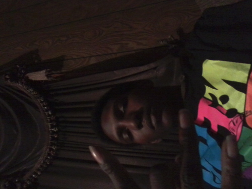 #teamRL#teamwoody#teamAndroid#teamINFUSE4G