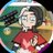 scribbleteaaa's profile image