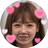 haeflower_22's profile image