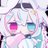 masirokuro4696's profile image