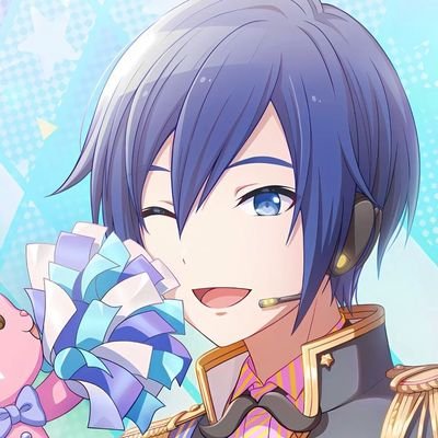 113kwr0's profile image