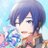 113kwr0's profile image