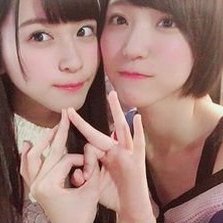 piraye_94's profile image