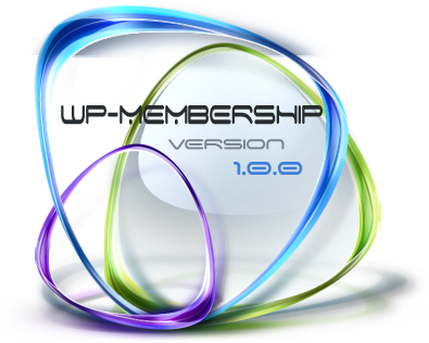 The Best WP Membership Plug-In!  Membership Has It's Privileges!  The EASIEST User Interface Ever!