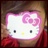 pareedaful's profile image