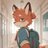 qSmfJg6hot97577's profile image
