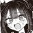 ecchinauni4sen's profile image