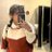 bbhxb_'s profile image