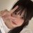 brideoflilies's profile image