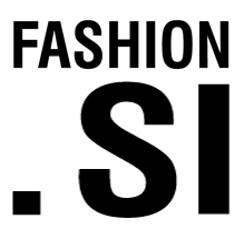 _FashionSi's profile picture. 1. slovenski modni portal.
Vsak dan za vas sledimo in ažurno poročamo o najnovejših modnih trendih, lepoti, glamurju in modnem dogajanju doma in po svetu.