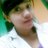 genya_rebox's profile image