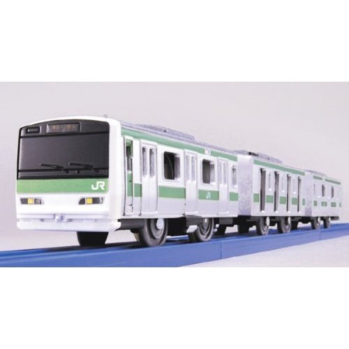 プラレールに関する製品を紹介します。#プラレール　#電車　#鉄道　#おもちゃ