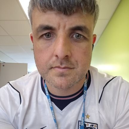 courteeners fan festival goer and united supporter