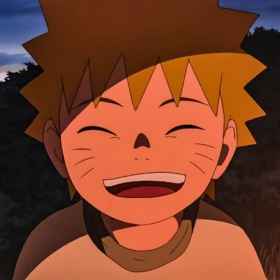My main got suspended
Boruto and Naruto are the goats 🐐
