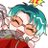 tsutayade's profile image