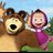 guenevere559's profile image
