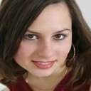 Elba Harrison - @elbaharris - Twitter