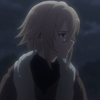 ^🦇lucy/thorfinn of shedtwt🪽(⁎⁍̴̆Ɛ⁍̴̆⁎)