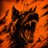 VDAWGLocks's profile image