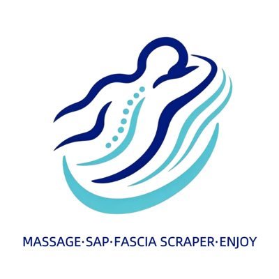 精油SPA 筋膜刀 拉伸按摩 性腺激活 私密养护 帮粉丝招募福州的弟弟有偿陪侍 咨询QQ 3638179797 备用号@Qiaokeli661327
