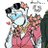 DREVILLEY's profile image