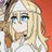 mini_ko2's profile image