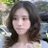 A_piao0419's profile image